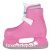 Bauer Lil Angel Girls Ice Skates 10Y-11Y